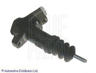 BLUE PRINT ADG03605
