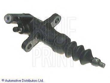 BLUE PRINT ADG03613