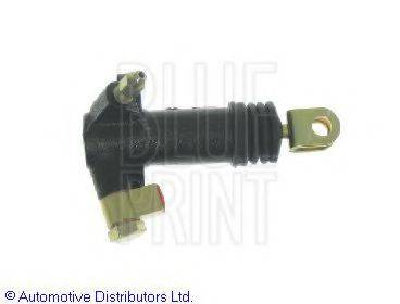 BLUE PRINT ADG03623