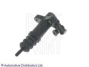 BLUE PRINT ADG03626