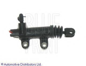 BLUE PRINT ADG03636