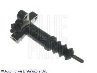 BLUE PRINT ADG03638