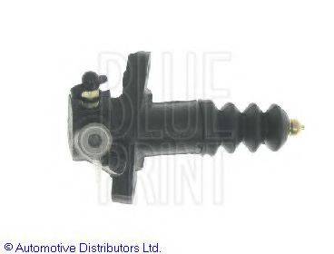 BLUE PRINT ADG03641