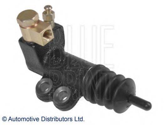 BLUE PRINT ADG03644