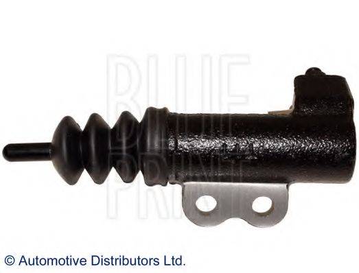 BLUE PRINT ADG03645