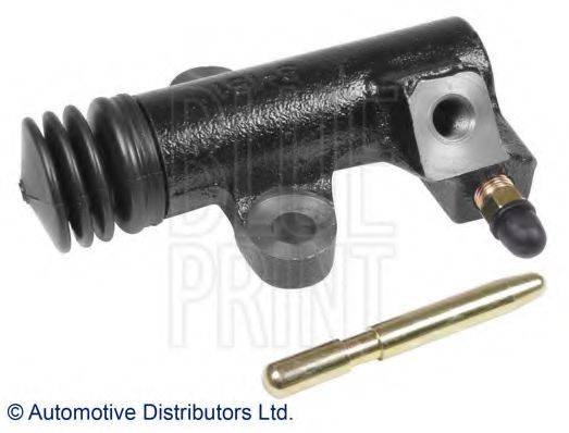 BLUE PRINT ADG03649