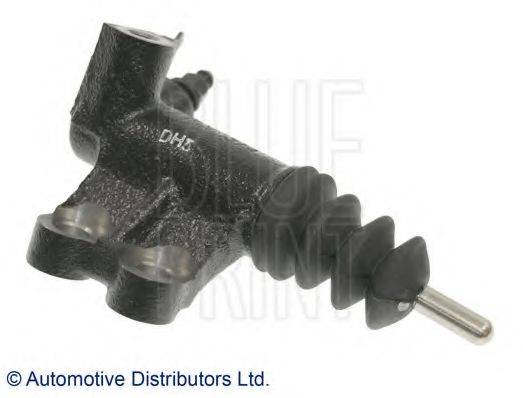 BLUE PRINT ADG03654