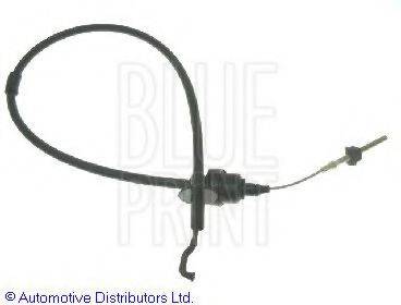 BLUE PRINT ADG03807