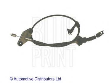 BLUE PRINT ADG03816