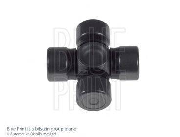 BLUE PRINT ADG03902