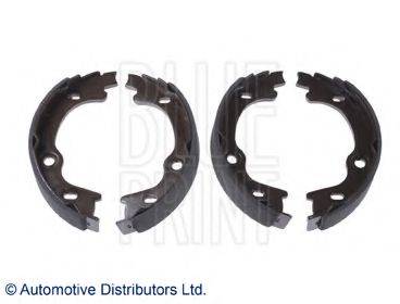 BLUE PRINT ADG04150