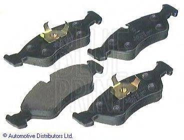 BLUE PRINT ADG04204