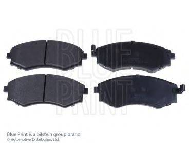 BLUE PRINT ADG04205