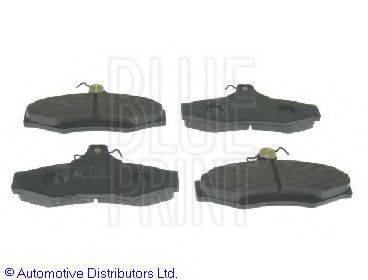 BLUE PRINT ADG04212