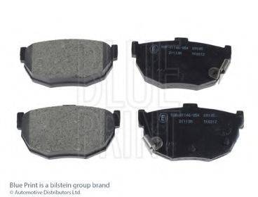 BLUE PRINT ADG04222