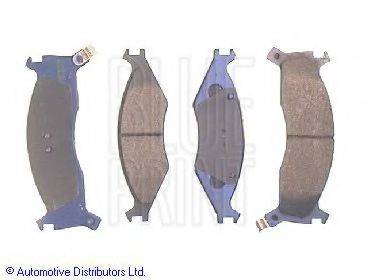 BLUE PRINT ADG04225