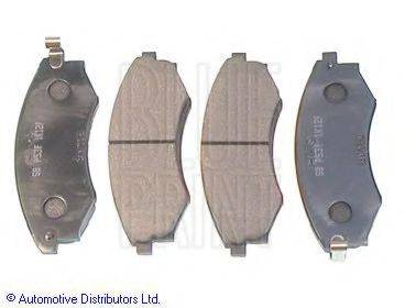 BLUE PRINT ADG04227