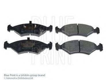 BLUE PRINT ADG04238