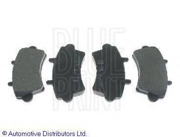 BLUE PRINT ADG04245