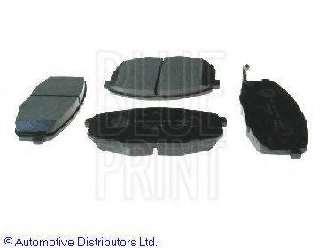 BLUE PRINT ADG04261