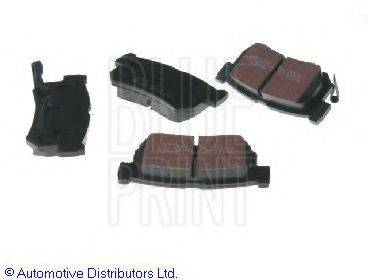 BLUE PRINT ADG04262