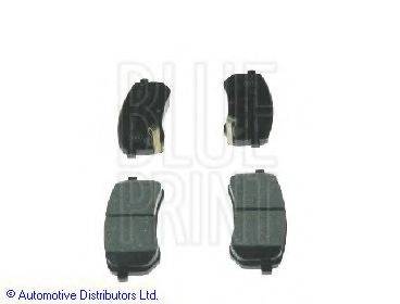 BLUE PRINT ADG04267