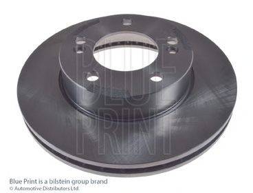 BLUE PRINT ADG043117