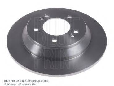 BLUE PRINT ADG043210