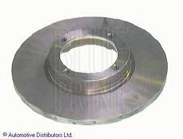 BLUE PRINT ADG04322