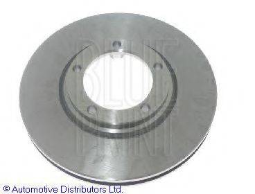 BLUE PRINT ADG04378