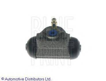 BLUE PRINT ADG04406