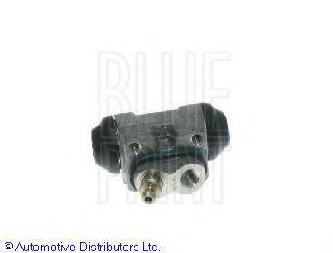 BLUE PRINT ADG04434