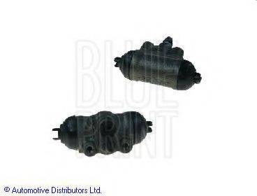 BLUE PRINT ADG04463
