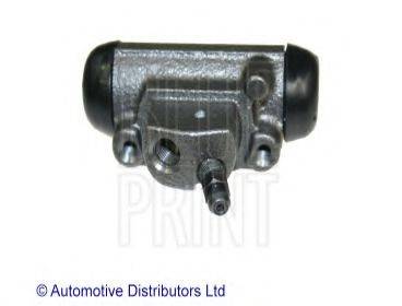 BLUE PRINT ADG04476