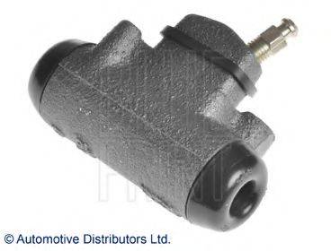 BLUE PRINT ADG04480