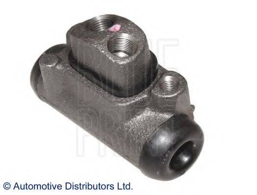 BLUE PRINT ADG04481