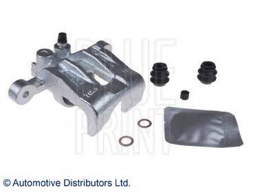 HYUNDAI 58210-0Z300 Гальмівний супорт