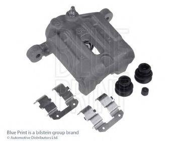 BLUE PRINT ADG045114