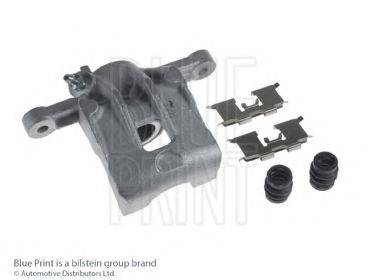 BLUE PRINT ADG045115