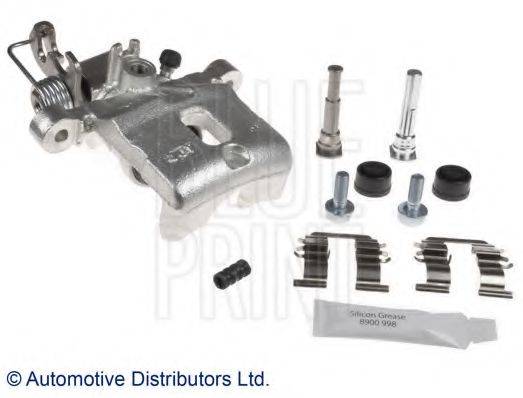 BLUE PRINT ADG04578