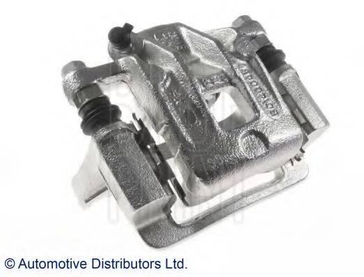 BLUE PRINT ADG045846