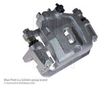 BLUE PRINT ADG04588