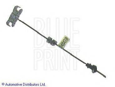 BLUE PRINT ADG04608