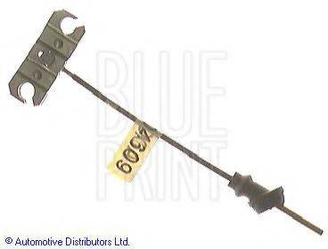 BLUE PRINT ADG04609