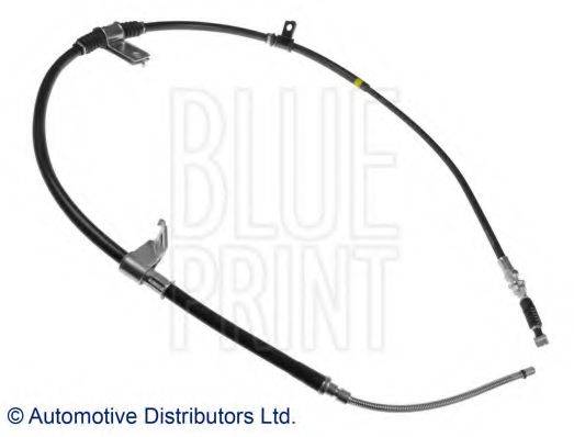 BLUE PRINT ADG046107