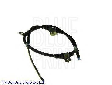 BLUE PRINT ADG046113