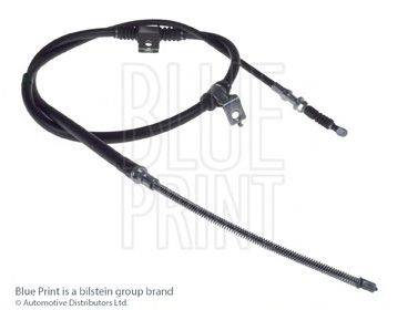 BLUE PRINT ADG046118
