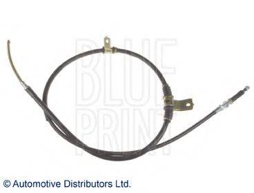 BLUE PRINT ADG046119