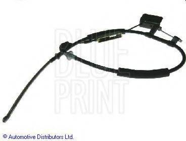 BLUE PRINT ADG046134