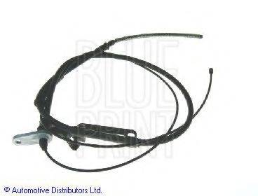 BLUE PRINT ADG046135